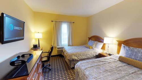 Imagen de la habitación del Hotel Mt. Rose. Foto 2