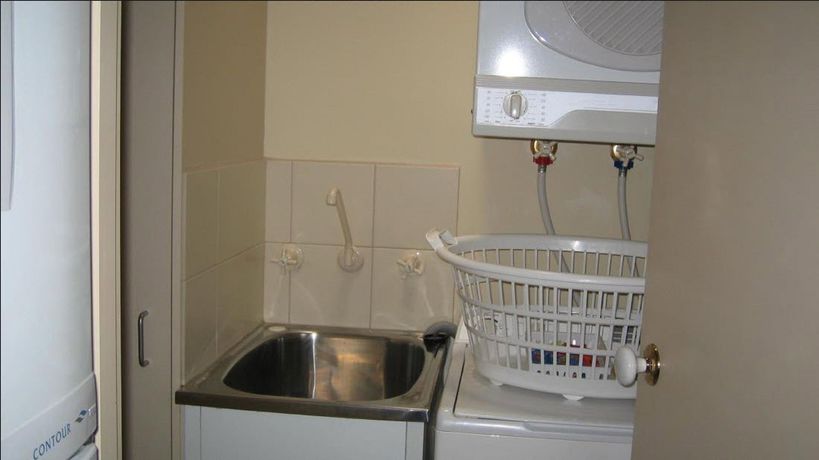 Imagen general del Hotel Mt Waverley Townhouses. Foto 1