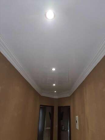 Imagen de la habitación del Hotel Mthunzi Lodge. Foto 9