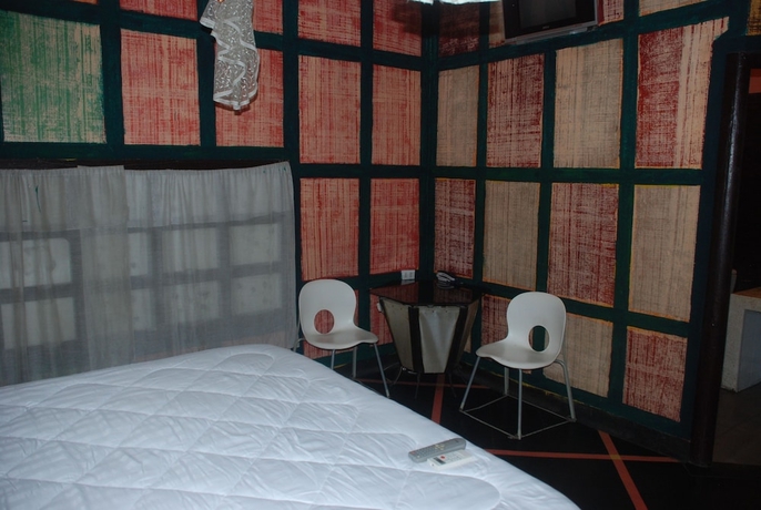 Imagen de la habitación del Hotel Muaklek Holiday. Foto 12