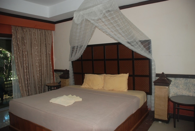 Imagen de la habitación del Hotel Muaklek Holiday. Foto 13