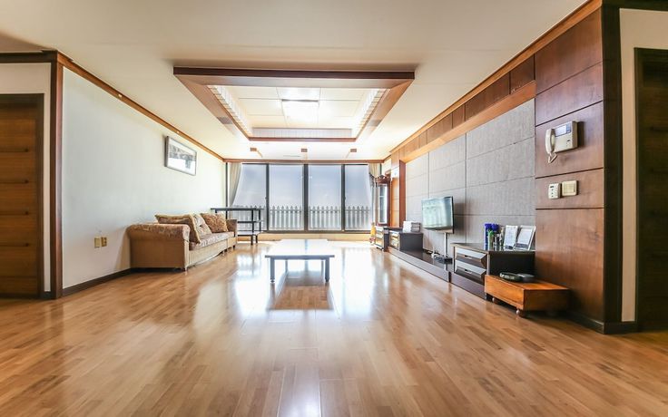 Imagen de la habitación del Hotel Muan Beach. Foto 5