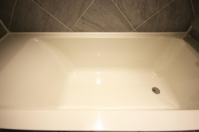 Imagen general del Hotel Muan Namak Oneul. Foto 2