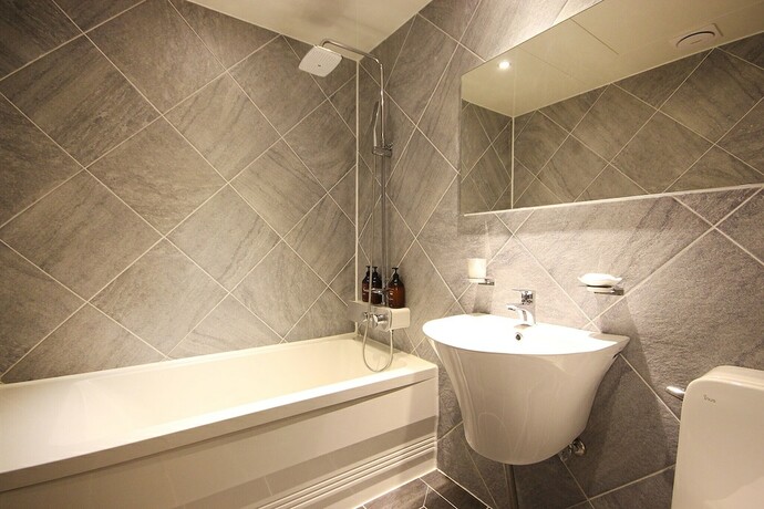 Imagen general del Hotel Muan Namak Oneul. Foto 8