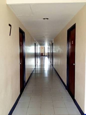 Imagen general del Hotel Muang Phol. Foto 7
