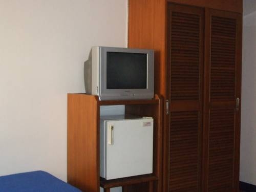Imagen general del Hotel Muang Phol. Foto 9