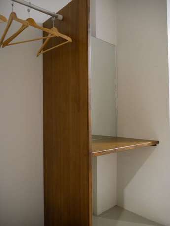 Imagen de la habitación del Hotel MuangInn. Foto 9