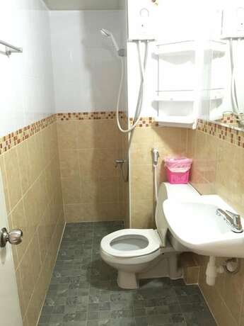 Imagen general del Hotel Muangthongthani Rental by Khun Dan. Foto 6
