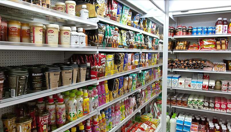 Imagen del bar/restaurante del Hotel Mud Beach. Foto 3