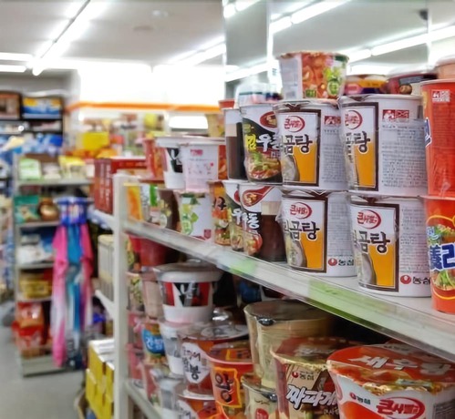 Imagen del bar/restaurante del Hotel Mud Beach. Foto 7