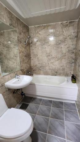 Imagen de la habitación del Hotel Mud Beach. Foto 19