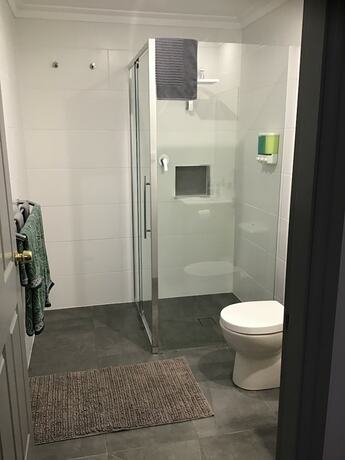 Imagen general del Hotel Mudgee Apartments - Church Street. Foto 9