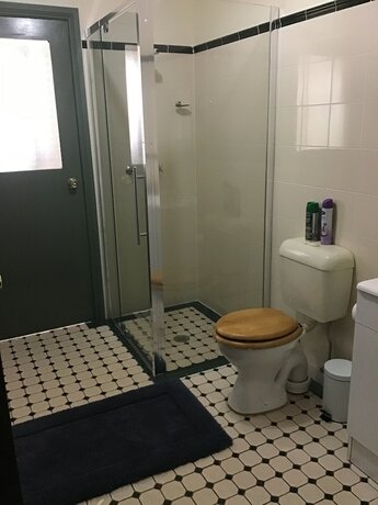 Imagen de la habitación del Hotel Mudgee Apartments - Church Street. Foto 19