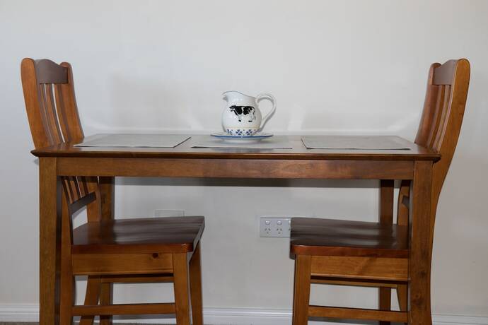 Imagen de la habitación del Hotel Mudgee Apartments - Church Street. Foto 23