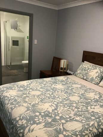 Imagen de la habitación del Hotel Mudgee Apartments - Church Street. Foto 27