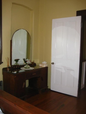 Imagen de la habitación del Hotel Mudgee Bed and Breakfast. Foto 6