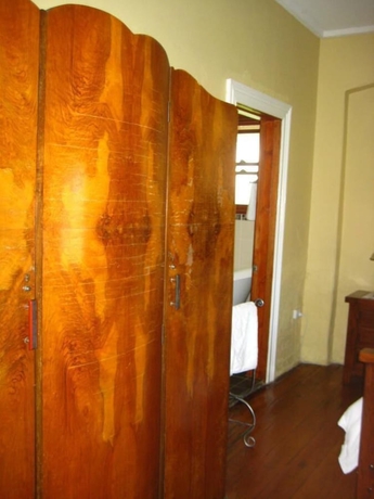 Imagen de la habitación del Hotel Mudgee Bed and Breakfast. Foto 8