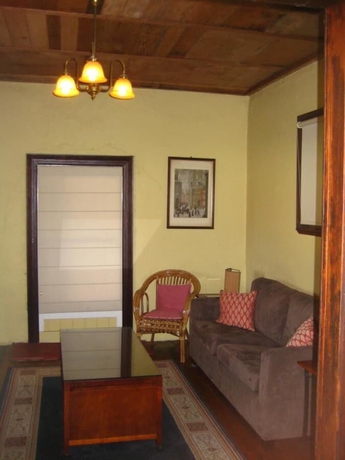 Imagen de la habitación del Hotel Mudgee Bed and Breakfast. Foto 12