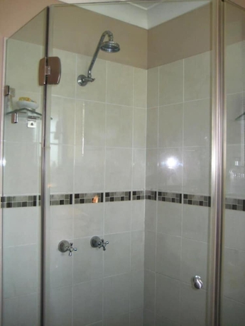 Imagen de la habitación del Hotel Mudgee Bed and Breakfast. Foto 16