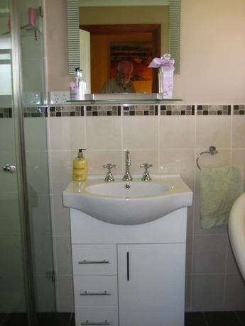 Imagen de la habitación del Hotel Mudgee Bed and Breakfast. Foto 18