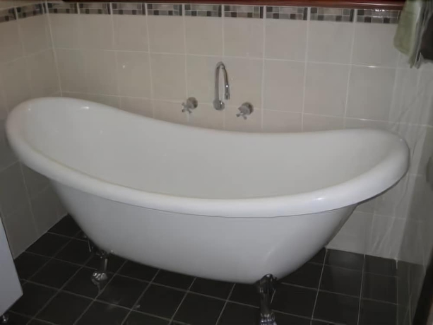 Imagen de la habitación del Hotel Mudgee Bed and Breakfast. Foto 19