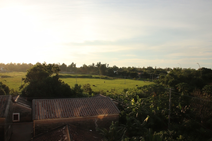 Imagen de la habitación del Hotel Muhai Guesthouse. Foto 6