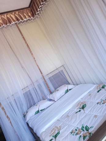 Imagen de la habitación del Hotel Mujjo. Foto 20