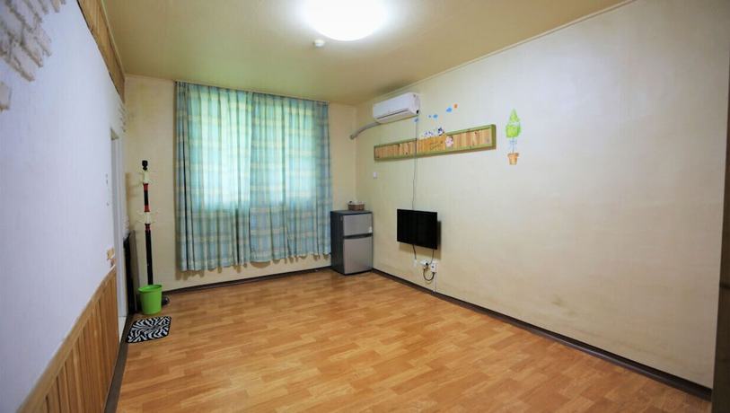 Imagen de la habitación del Hotel Muju Bakam Villa Pension. Foto 14