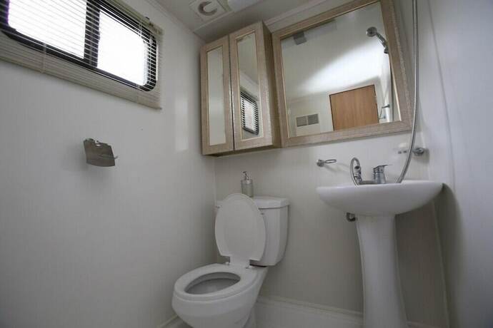 Imagen general del Hotel Muju Caravan Pesnion. Foto 7