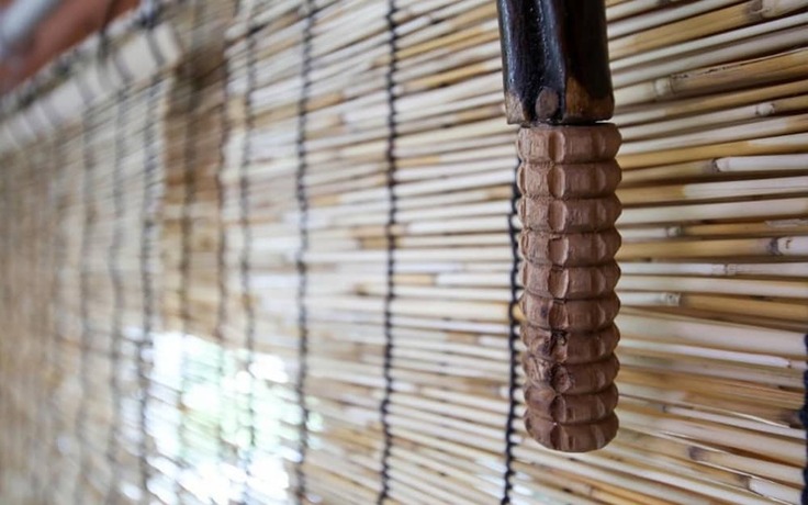 Imagen general del Hotel Muju Full House Pension. Foto 18