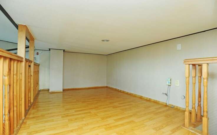 Imagen de la habitación del Hotel Muju Sopung Pension. Foto 13