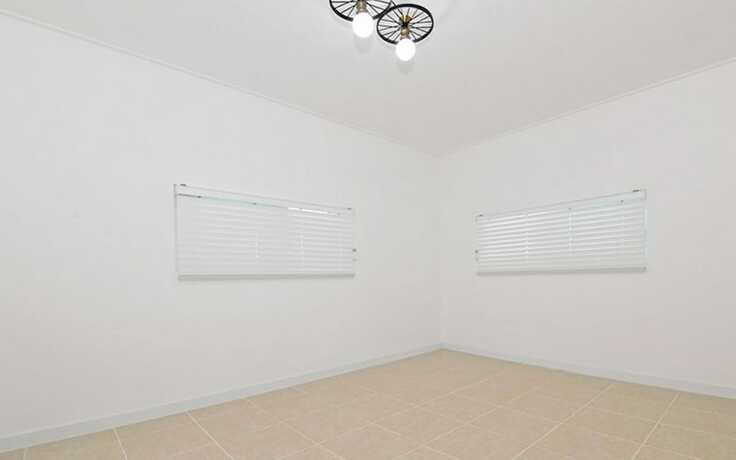 Imagen general del Hotel Muju The Haru Pool Villa. Foto 4