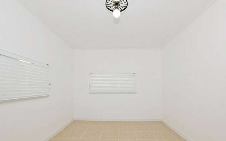 Imagen general del Hotel Muju The Haru Pool Villa. Foto 5