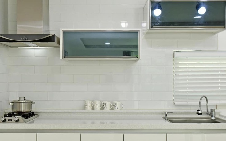 Imagen general del Hotel Muju The Haru Pool Villa. Foto 8