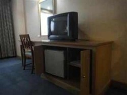 Imagen de la habitación del Hotel Mukdahan Grand Hotel. Foto 5