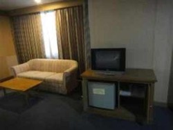 Imagen de la habitación del Hotel Mukdahan Grand Hotel. Foto 6