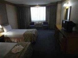 Imagen de la habitación del Hotel Mukdahan Grand Hotel. Foto 7