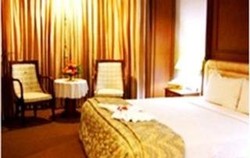 Imagen de la habitación del Hotel Mukdahan Grand Hotel. Foto 9