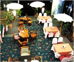 Imagen de la habitación del Hotel Mukdahan Grand Hotel. Foto 10