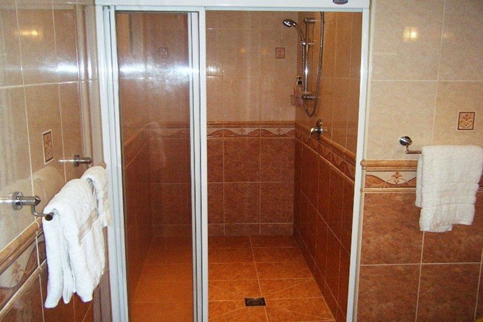 Imagen de la habitación del Hotel Mukdahan Manor B&B. Foto 15