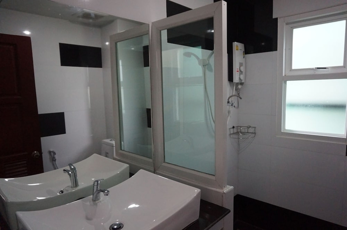 Imagen de la habitación del Hotel Mukdaview. Foto 16