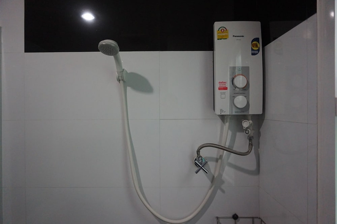 Imagen de la habitación del Hotel Mukdaview. Foto 17