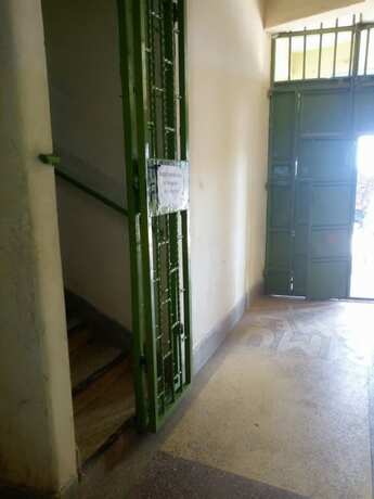 Imagen general del Hotel Mukuruwe-Ini Guest House. Foto 3