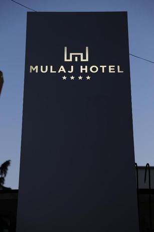 Imagen general del Hotel Mulaj. Foto 1