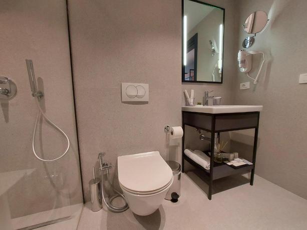 Imagen general del Hotel Mulaj. Foto 5