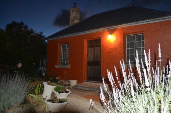 Imagen de la habitación del Hotel Mulberry Cottage Bandb. Foto 6