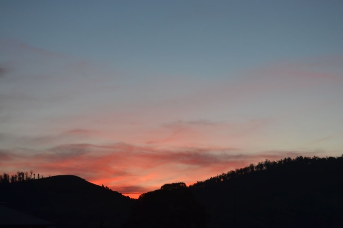 Imagen de la habitación del Hotel Mulberry Cottage Bandb. Foto 8