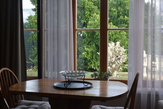 Imagen de la habitación del Hotel Mulberry Cottage Bandb. Foto 16