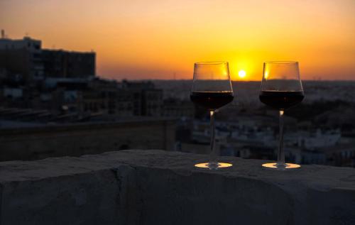 Imagen de la habitación del Hotel Mulberry Suites. Foto 13