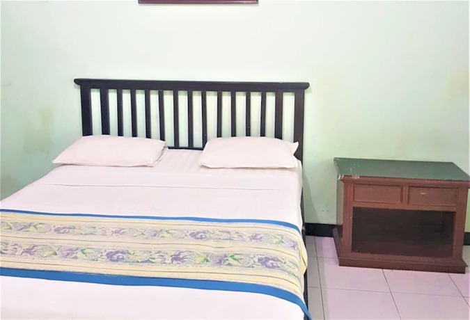 Imagen de la habitación del Hotel Mulia, Baki. Foto 3